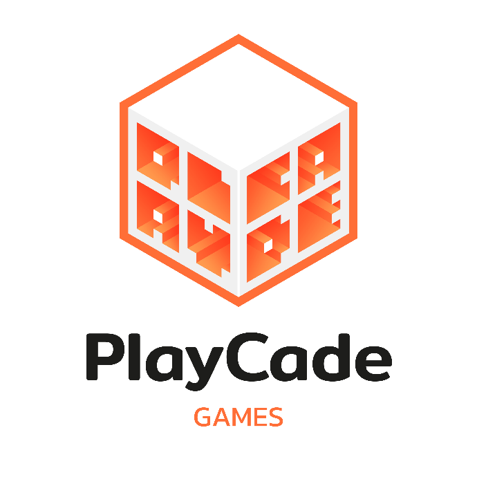 Home | PlayCade